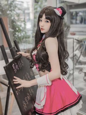 鲁大师影院中文字幕_HD日语高清在线观看免费版