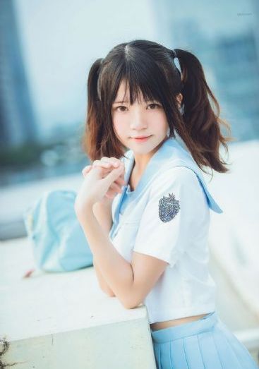 中文字幕丝袜福利_VR手机免费观看完整