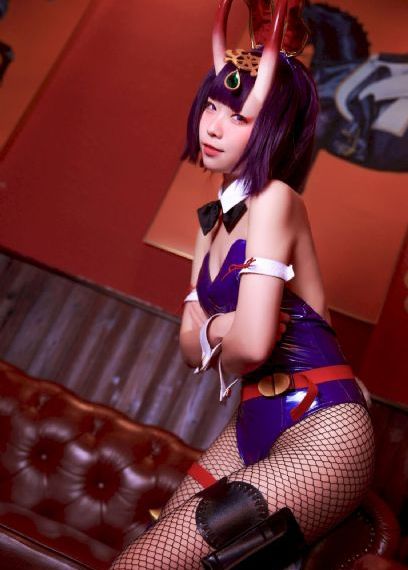 日本亚洲中文字幕不卡久久_4K高清电影完整版在线观看