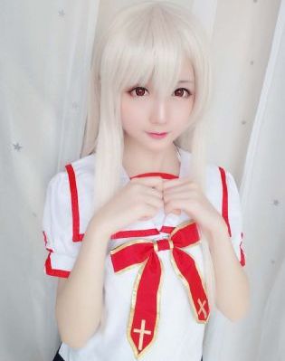 干少妇10p_不卡dvd独家试爱免费观看视频