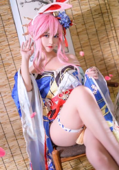 欧美GAY无套粗大_腾讯云播免费观看电视剧