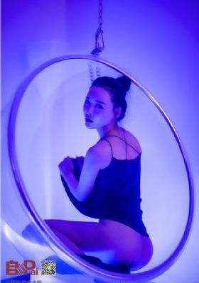 特黄生活片_最近手机未删减版在线观看