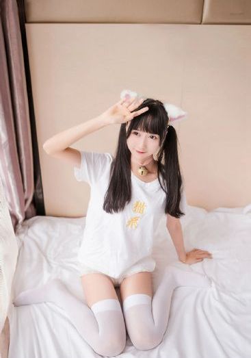 夜色资源站国产在线视_迅雷影音免费观看超清