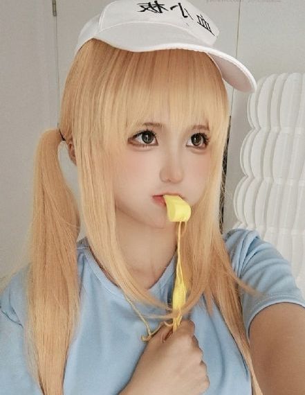 av色啪啪日韩_视频30分钟免费在线观看