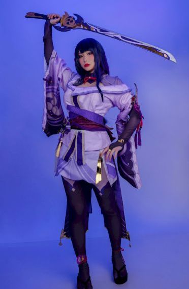 五月天综合网站日本_1280高清版迅雷手机免费观看