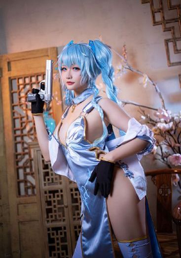 日本35岁人妻av_吉吉电影在线视频观看