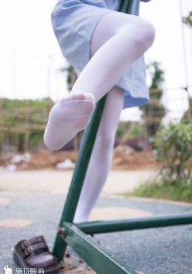 中文字幕亚洲123_BD加长免费在线观看