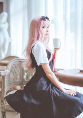 《爱情回来了》大结局_免费完整版成人在线观看免费