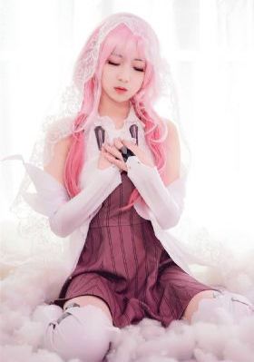 榴莲视频旧版2019_a天堂最新版免费观看