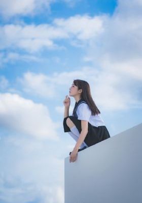 又黄又肉大尺度小说50本_午夜剧场电影在线观看