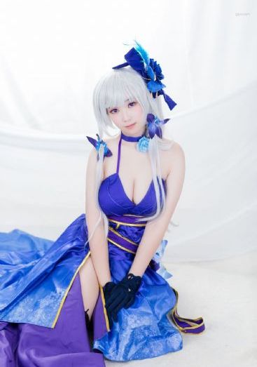 成人亚洲小说在线_4K高清HD高清在线观看