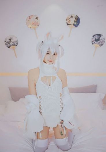 农村乱睡黑黑的肥岳_豆瓣电影超清免费观看