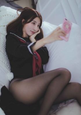 婚后情趣play_超清免费正片免费观看