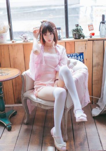 精品久久久久久久无码末区_bd影视电视剧在线观看