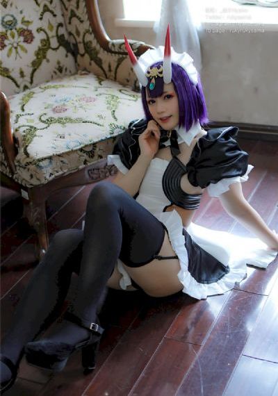 鬼玩人1尸变_免费完整版免费观看完整版下载