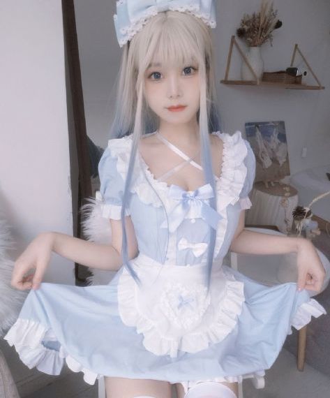 欧美福利久久_吉吉影院高清在线观看