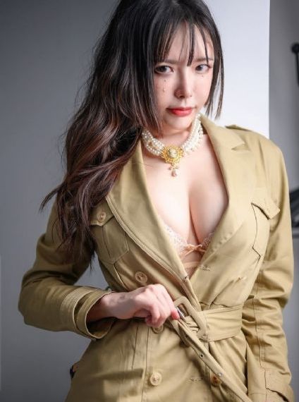 手机视频格式有哪几种_BD高清影院免费观看完整版下载