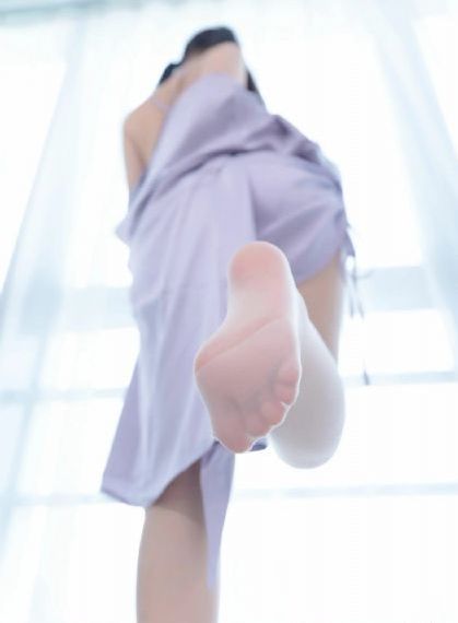 午夜AV免费播放不卡一二三区_迅雷看看在线观看免费版