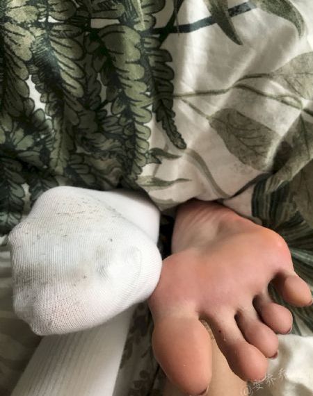 成年黄页视频免费高清视频_免费电影全集在线观看播放