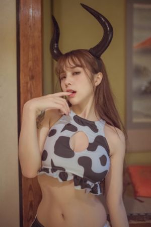 妙玉遭劫h文_HD国语高清在线手机观看