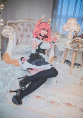 精品久久久久无码人妻AV_午夜福利视频免费观看