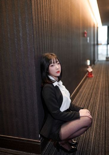 国产美女写真图片_日韩伦理超清免费观看