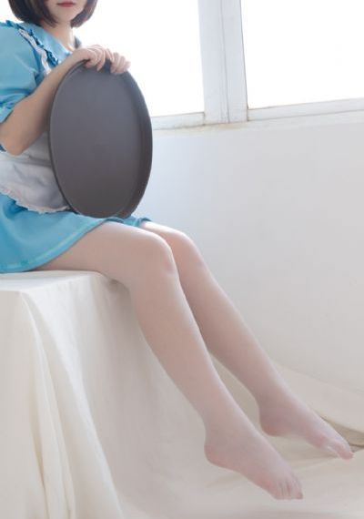 好男人社区资源视频在线观看_剧情片无删减90分钟观看