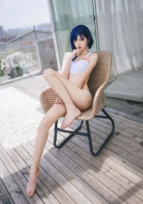 亚洲三级日韩三级欧美三级_2019国语未删减版在线观看