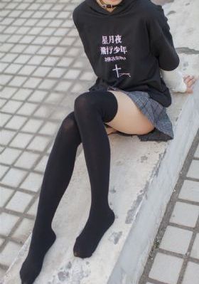 天堂最新版资源在线下载_日韩免费电影全集观看