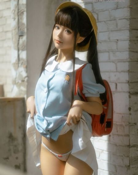 秦先生在线看第十部_精品视频欧美在线观看