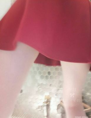 国产一区二区三区内射高清_日语中字影视在线观看