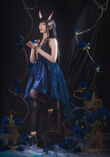 好吊爽视频看看_免费影院手机在线观看