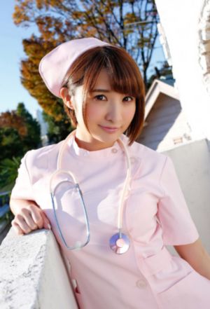 小诸葛肥来啦_独播免费手机在线看观看