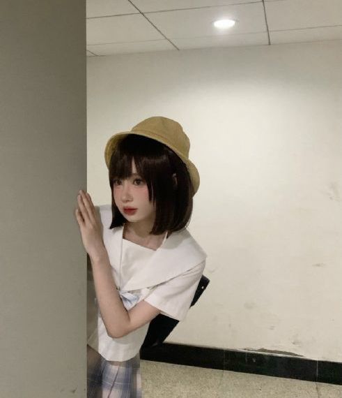 偷情女的来高潮快吗_全集无删减版高清高清免费观看