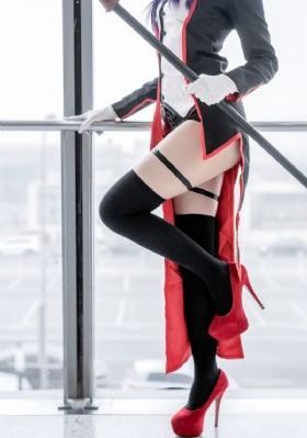 巨乳美人妻大量潮吹_HD1280版HD在线观看