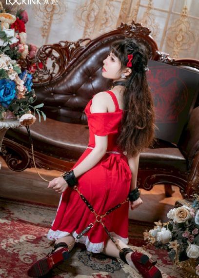 91黄色视频大全_详情介绍免费国语在线观看