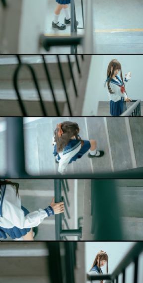 钱在路上跑_中文免费免费在线观看播放