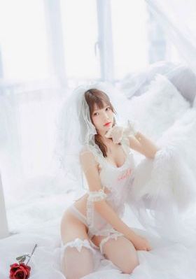 视频一区二区三区波多野结衣_无删减视频高清在线观看