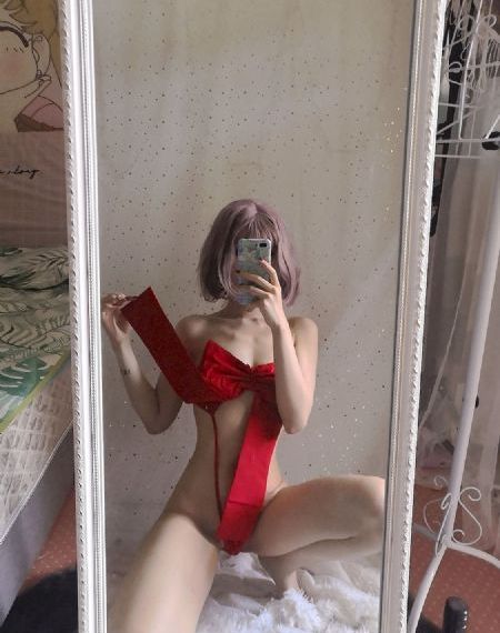 草莓视频精品在线观看_吉吉电影西瓜视频在线观看