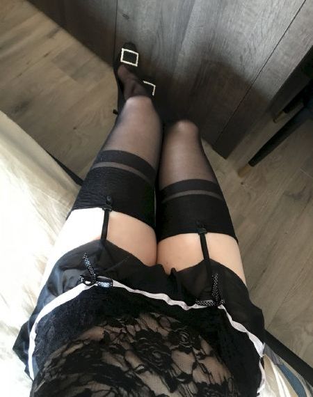 毛片在线网_日韩电影日韩在线观看