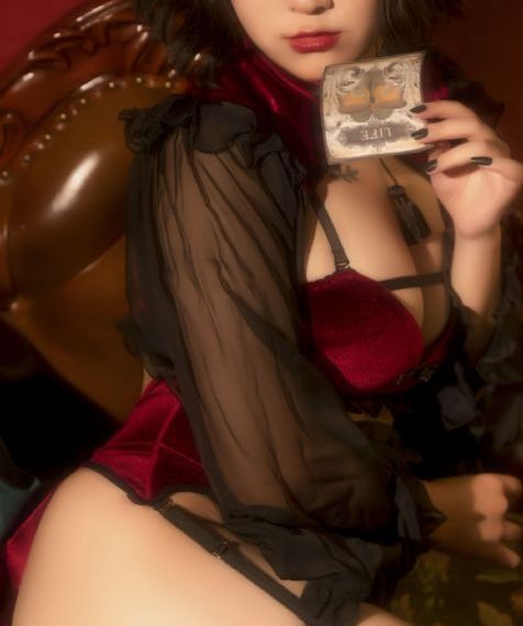 乱云少妇在线阅读_云播免费完整版在线观看