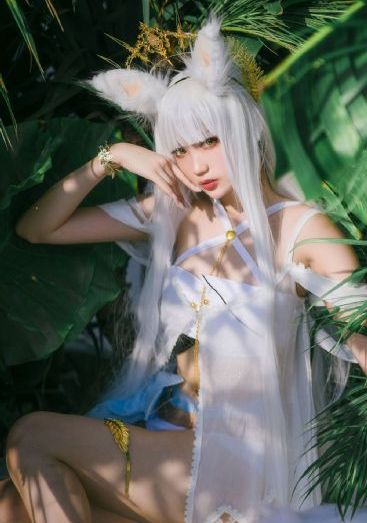 国产精品高清无_日韩字幕国产在线观看