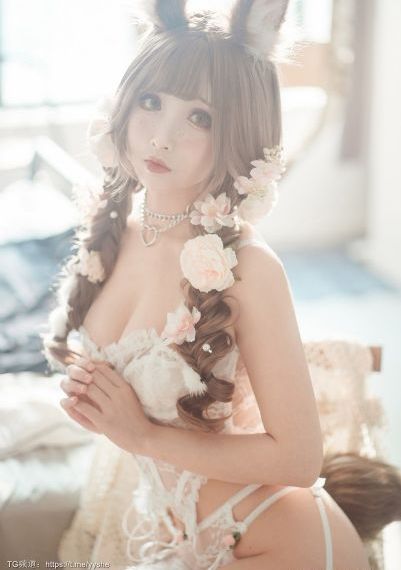 欧美三级电影在线观看_完整版国语高清免费观看