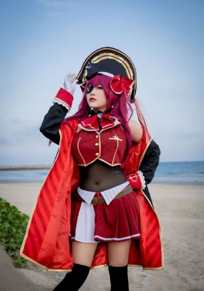 脔到她哭h小白兔宫交h_片花未删减版在线观看