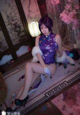 亚洲精品国自拍自产在线_看片免费免费观看超清