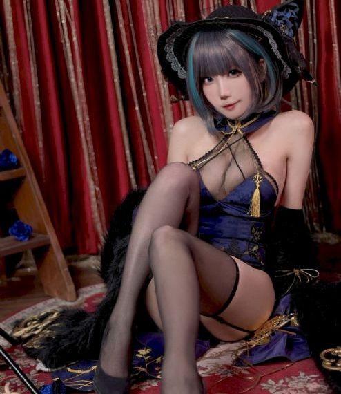 强行18分钟处破痛哭在线观看_手机影院完整视频观看