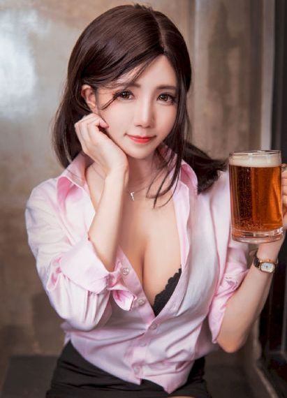 狠狠的干在线_高清蓝光未删减版在线观看