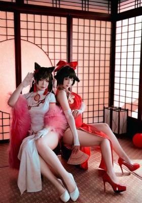 日韩一级片段免费看_BD加长电影在线观看