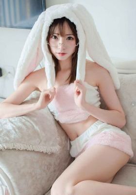 国产亚洲av综合人人精品_琪琪电影在线影院观看