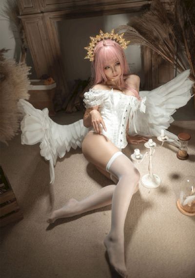 小情侣酒店激情啪啪免费观看_西瓜视频正片免费观看